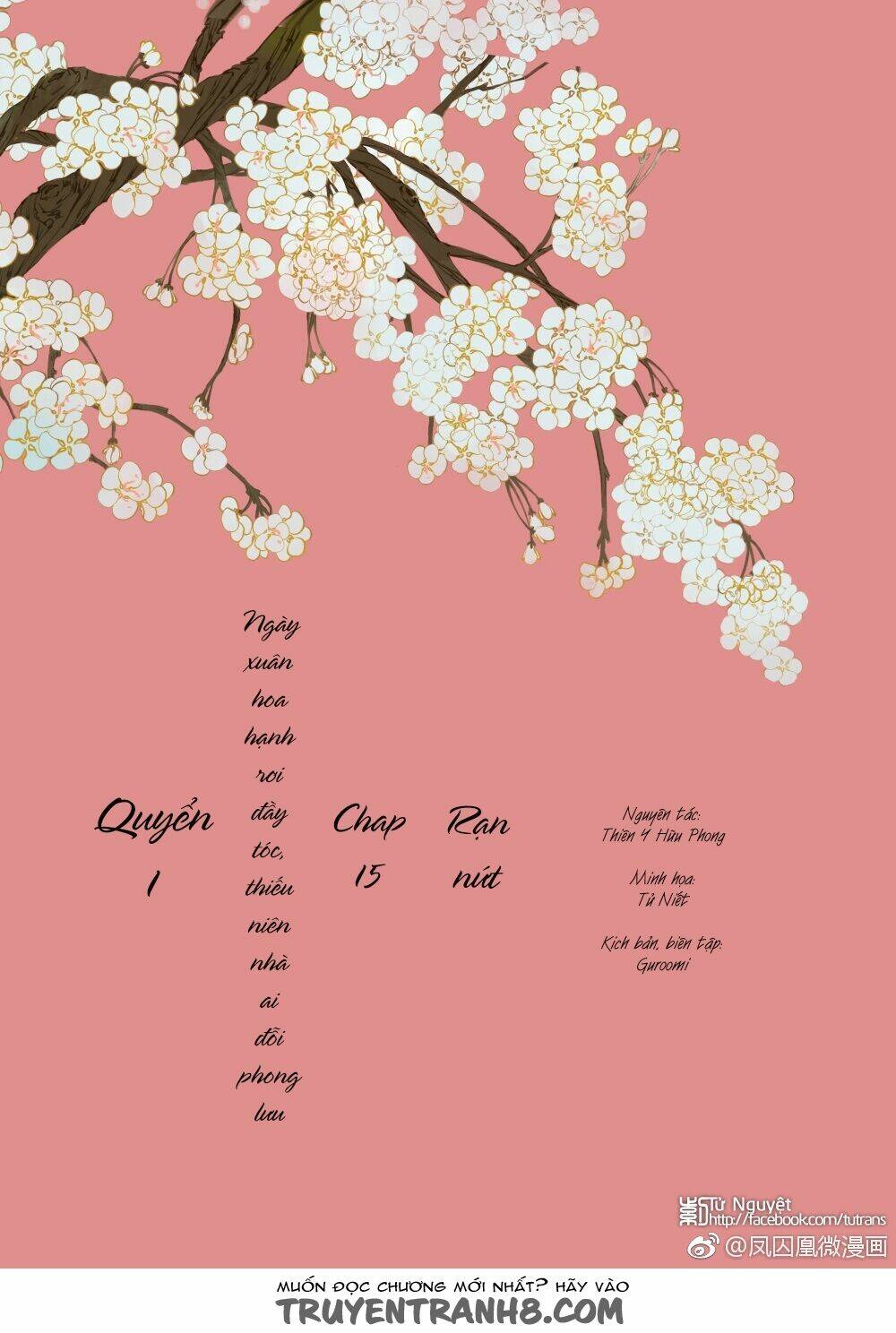 Chương 15 - Trang 2