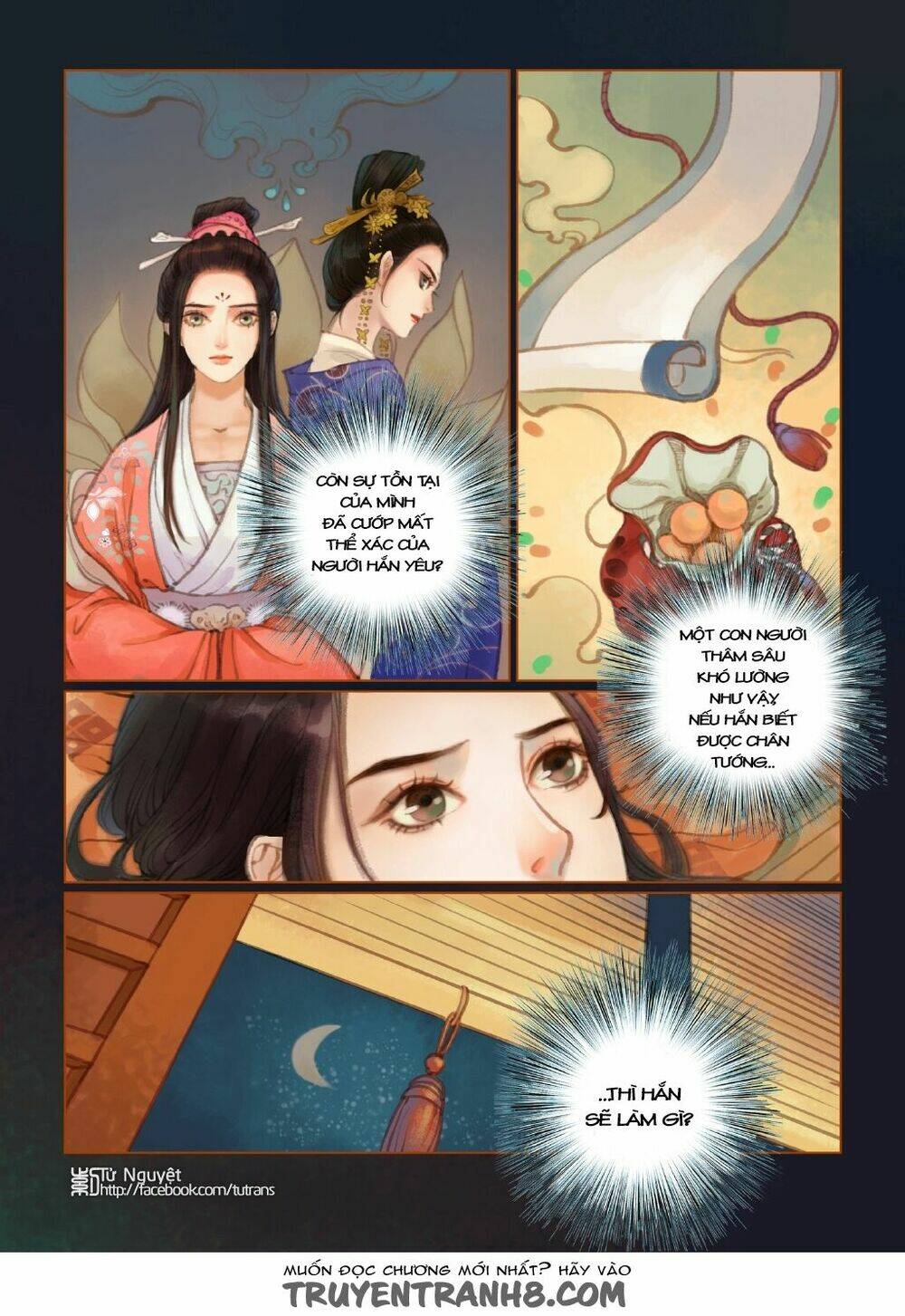 Chương 17 - Trang 11