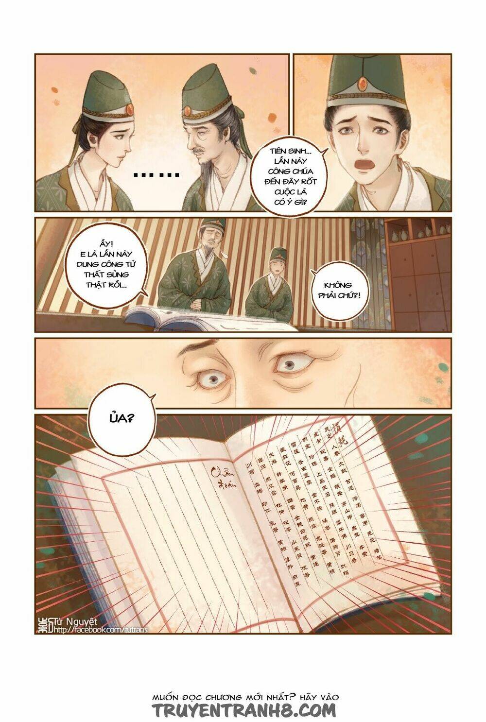 Chương 17 - Trang 22