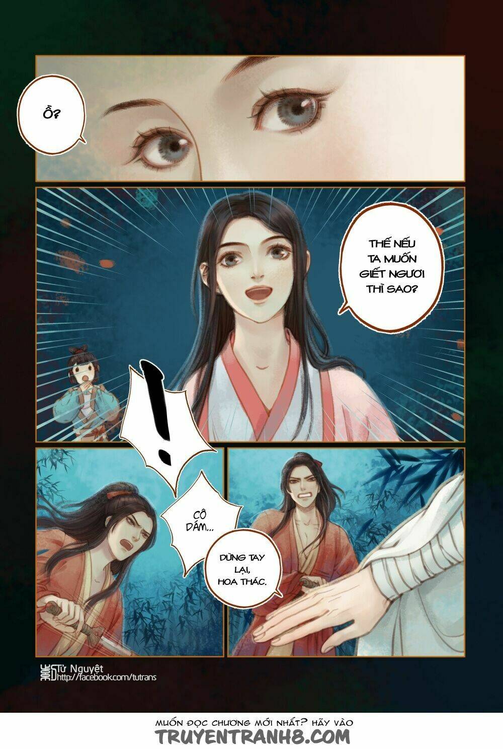 Chương 17 - Trang 6