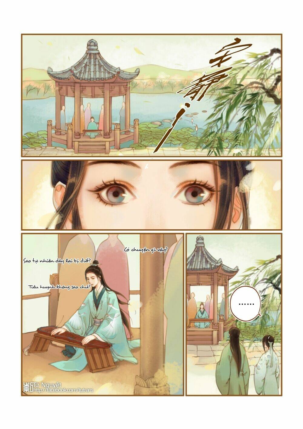 Chương 18 - Trang 13