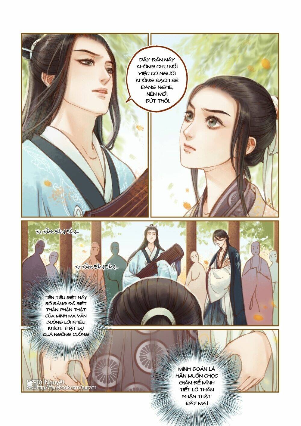 Chương 18 - Trang 18