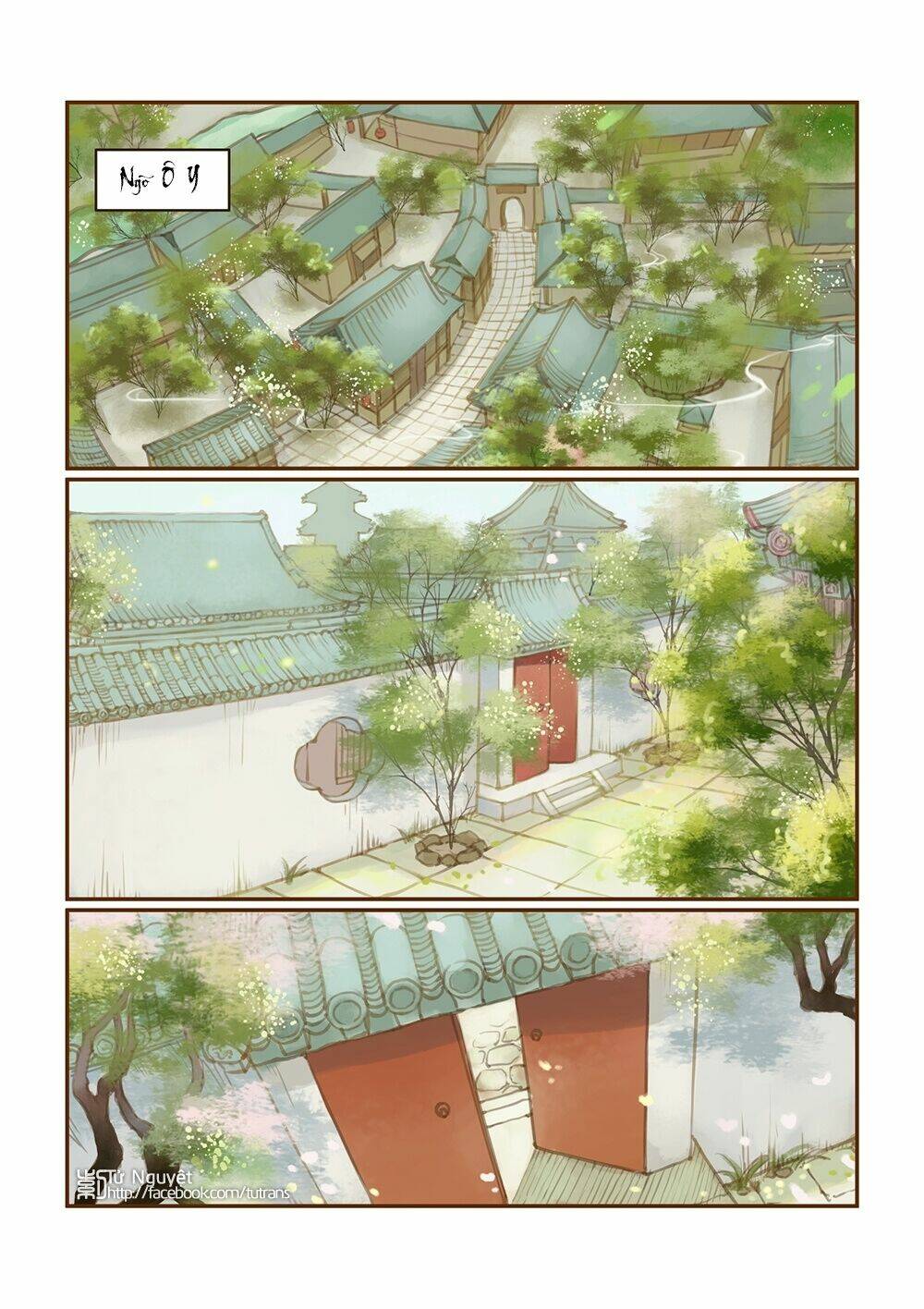 Chương 18 - Trang 9