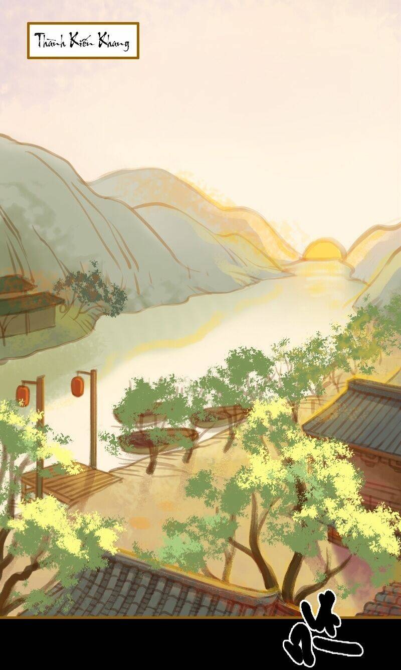 Chương 19 - Trang 34