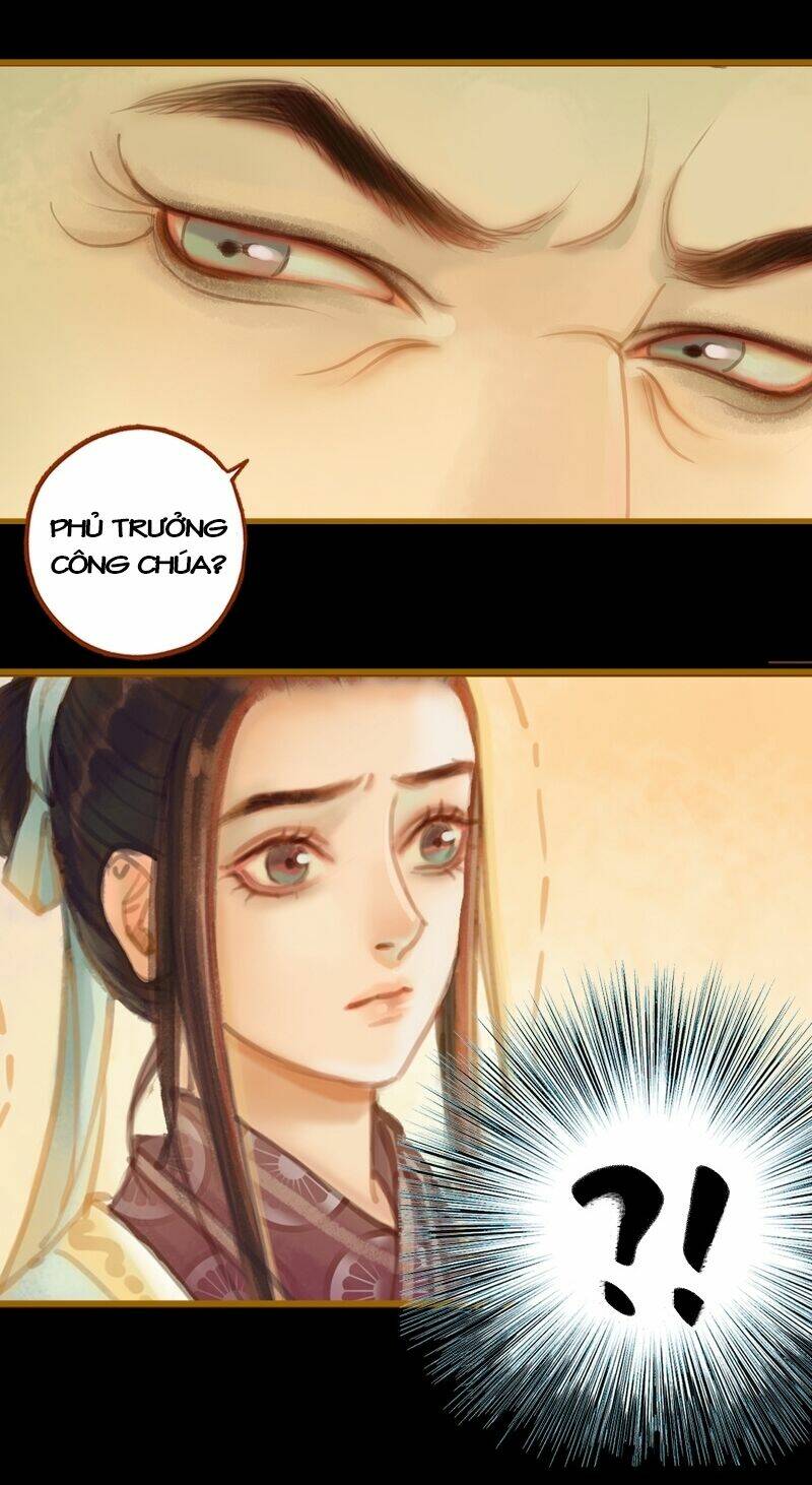 Chương 19 - Trang 45