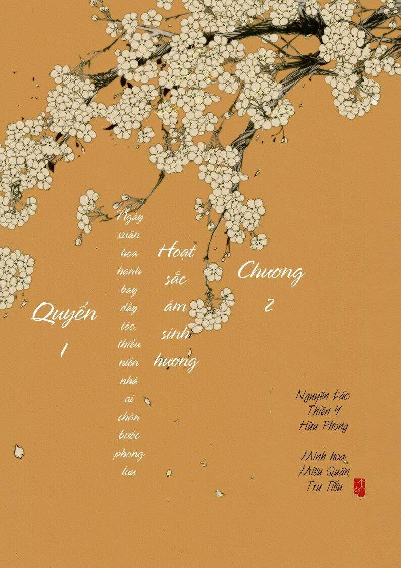 Chương 2 - Trang 2