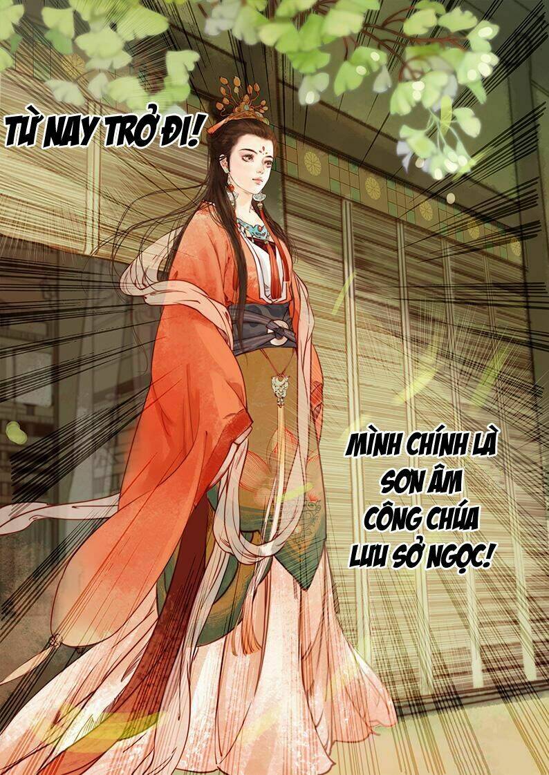 Chương 2 - Trang 12