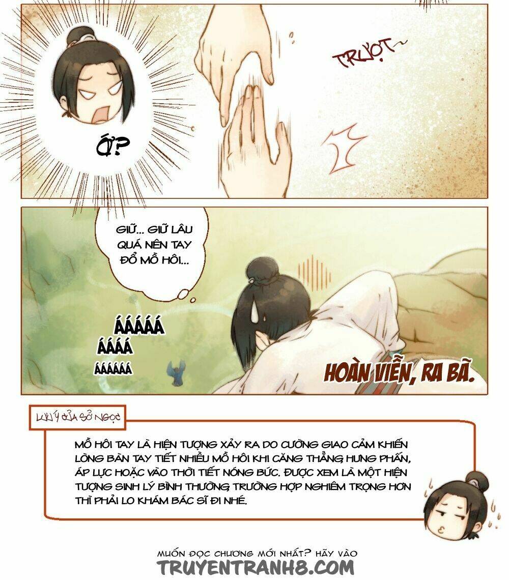 Chương 20.2 - Trang 9