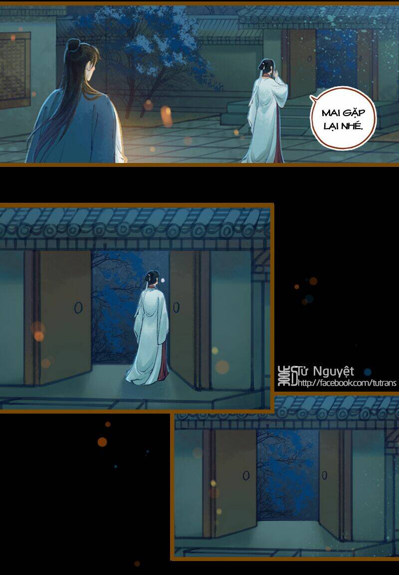 Chương 20 - Trang 12