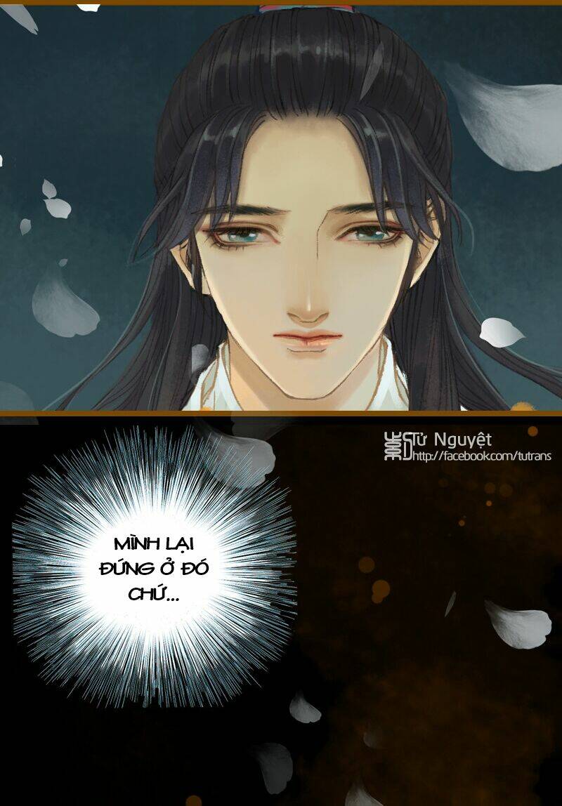 Chương 20 - Trang 15