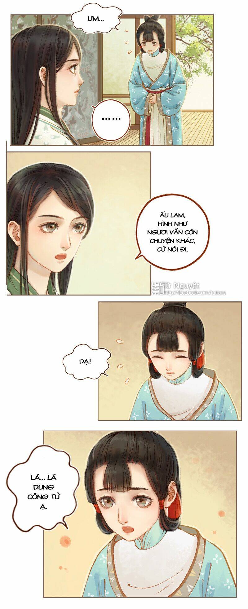 Chương 20 - Trang 22