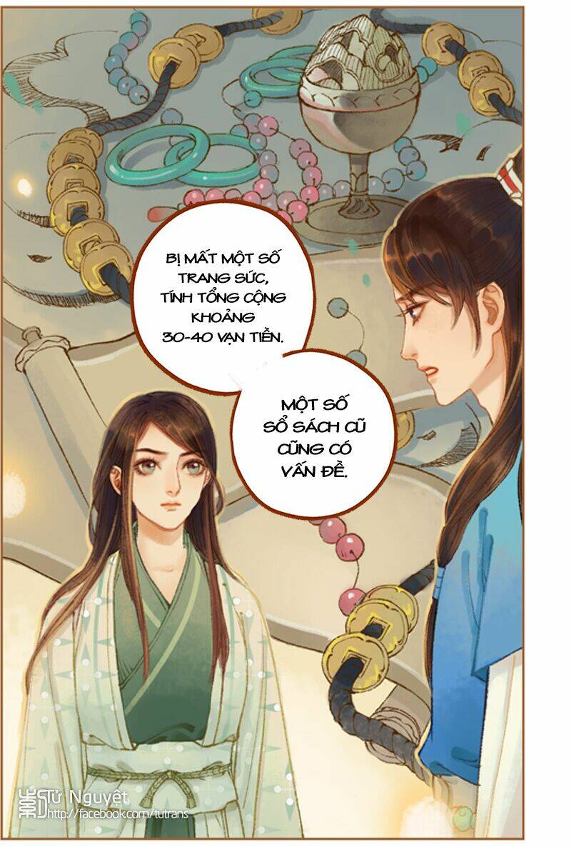 Chương 20 - Trang 39