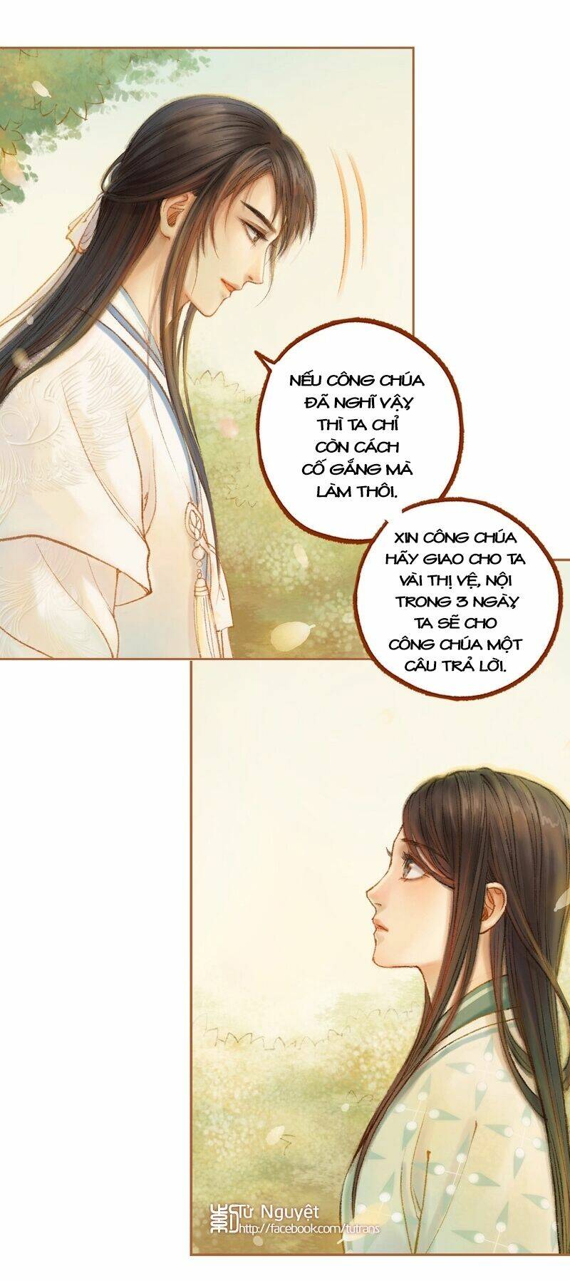 Chương 21 - Trang 16
