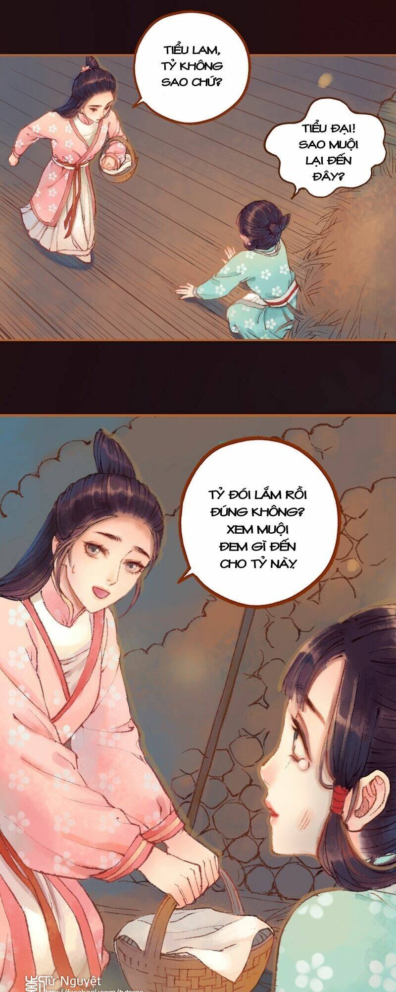 Chương 21 - Trang 38