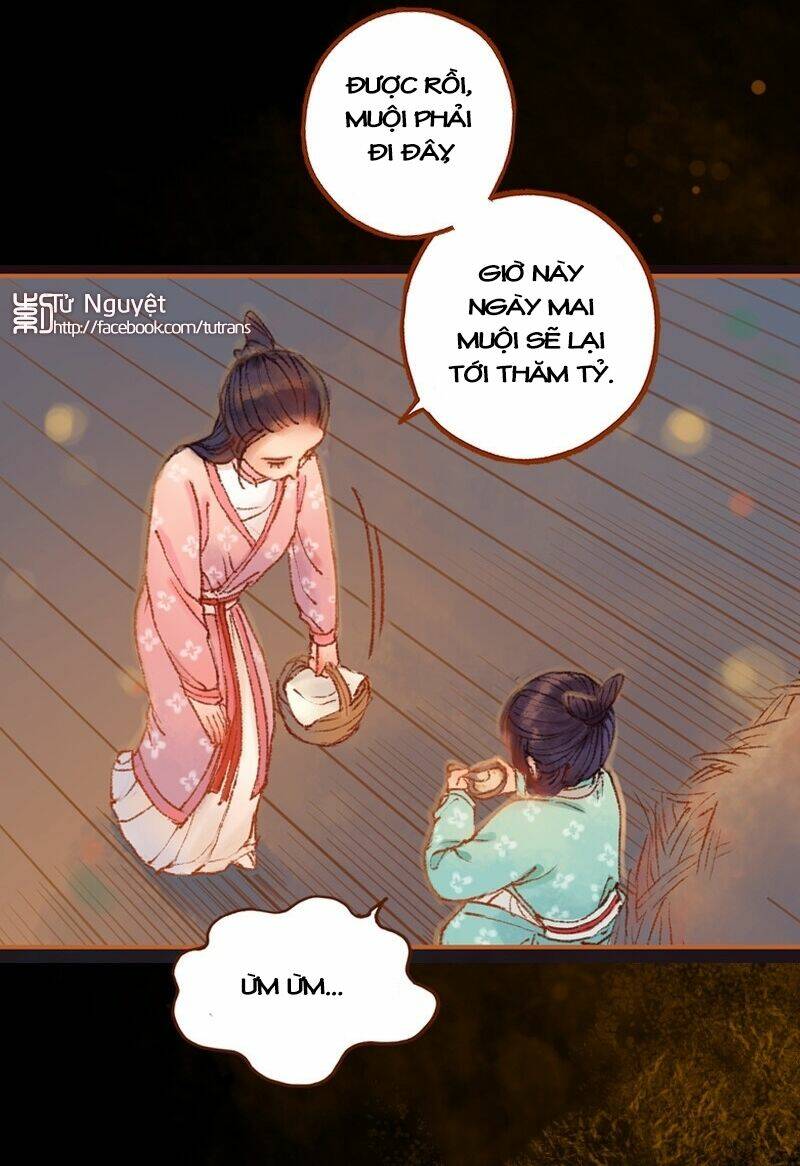 Chương 21 - Trang 43