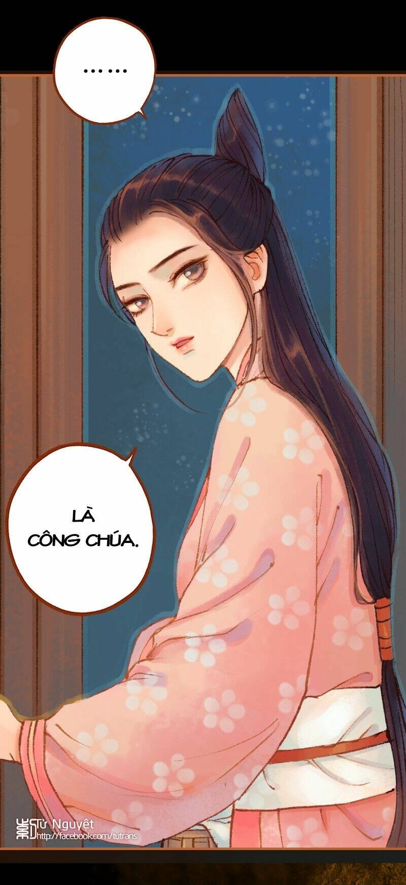 Chương 21 - Trang 49