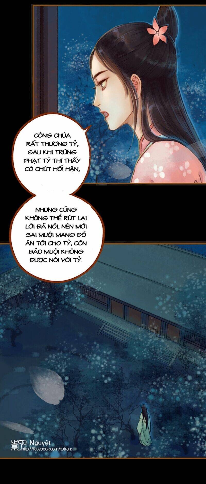 Chương 21 - Trang 51