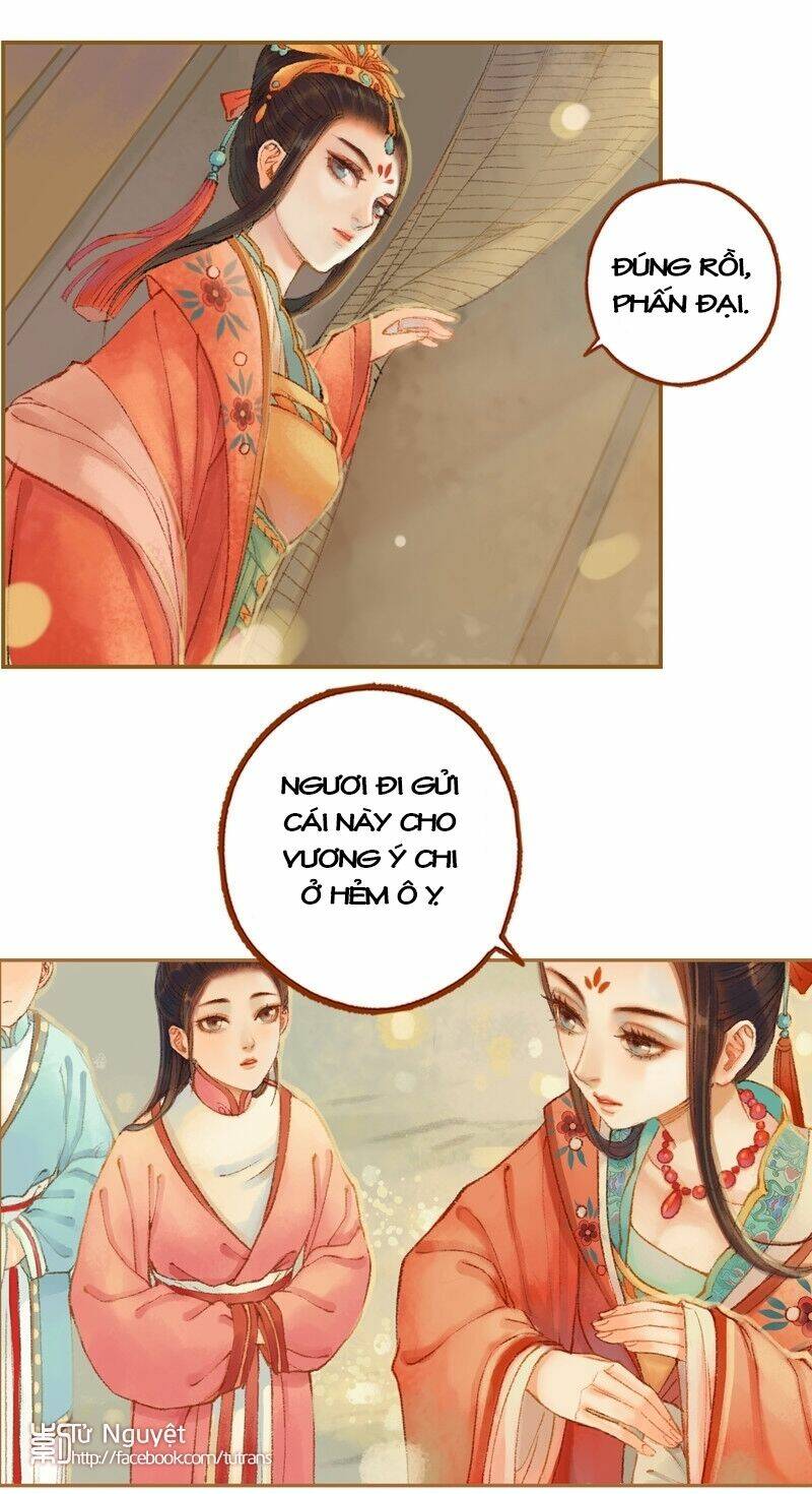 Chương 21 - Trang 64