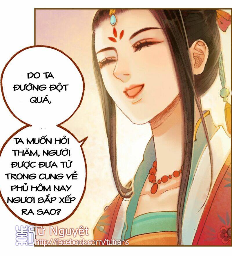 Chương 22 - Trang 12