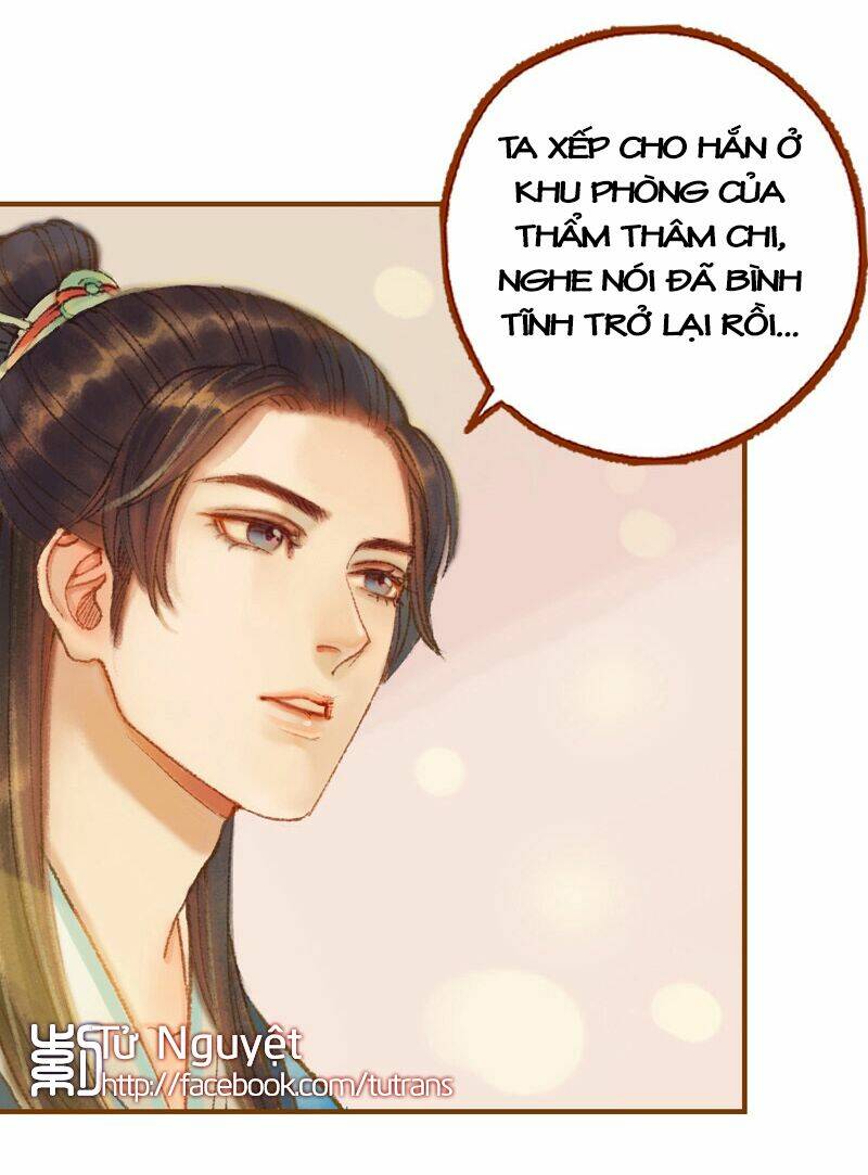 Chương 22 - Trang 13