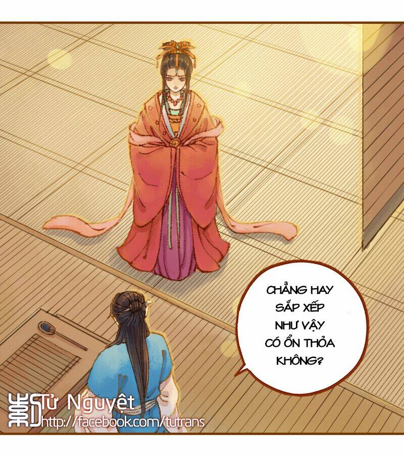Chương 22 - Trang 14