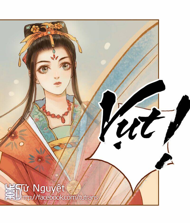 Chương 22 - Trang 23