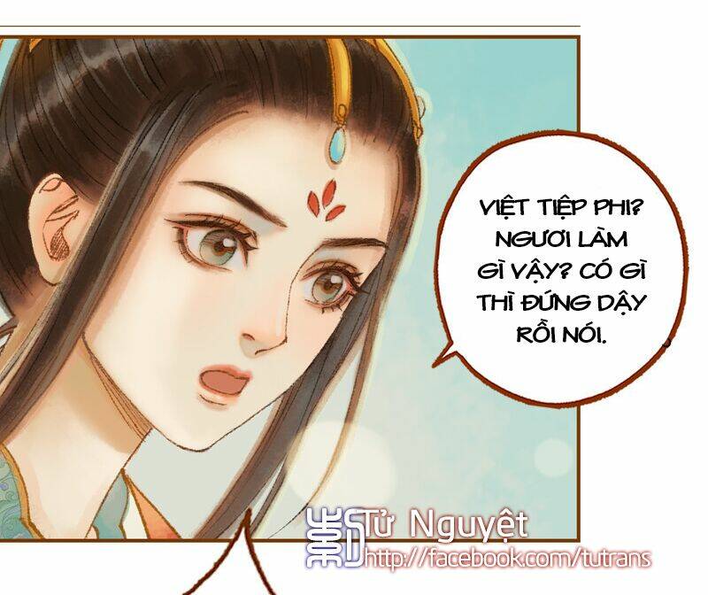 Chương 22 - Trang 25