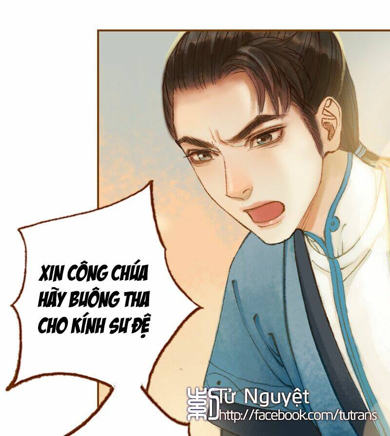 Chương 22 - Trang 28