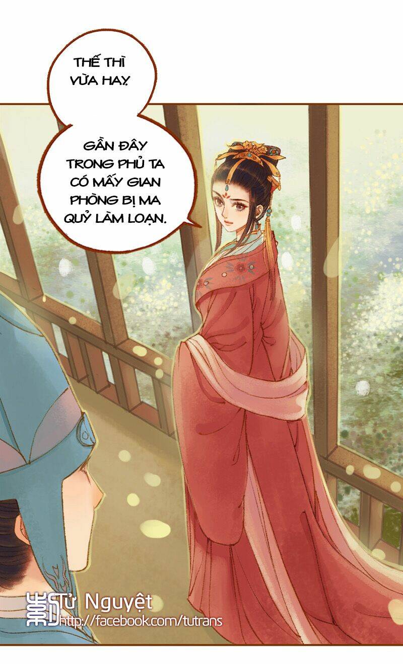 Chương 22 - Trang 7