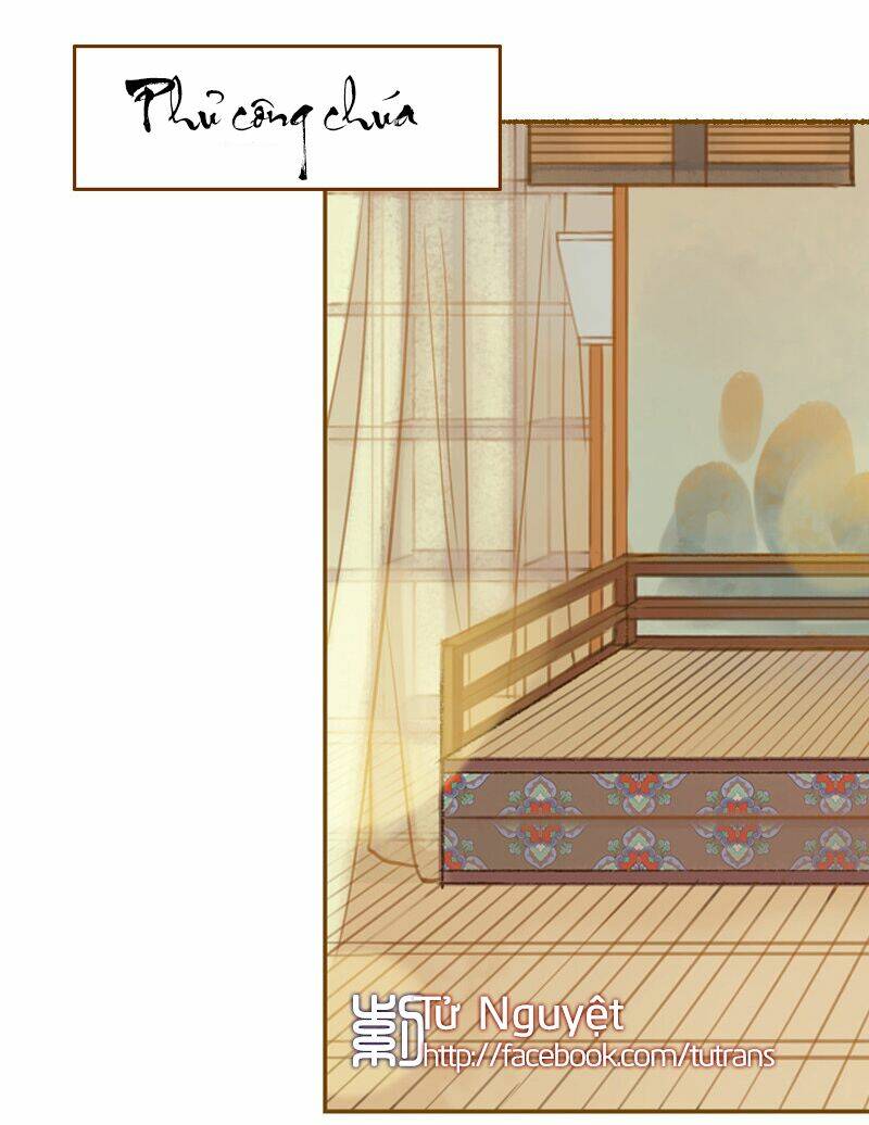 Chương 22 - Trang 9