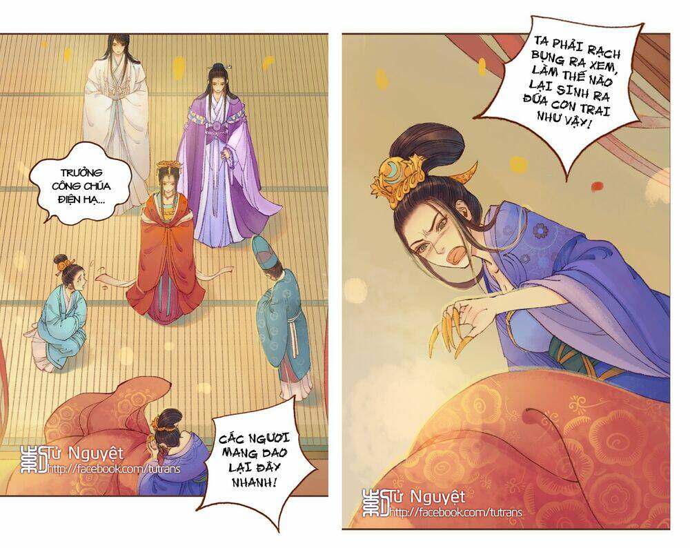 Chương 23 - Trang 12