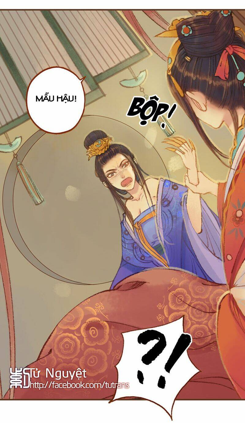 Chương 23 - Trang 13