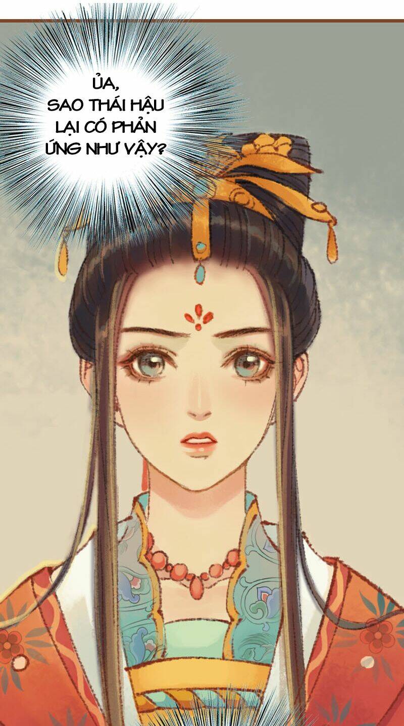 Chương 23 - Trang 17