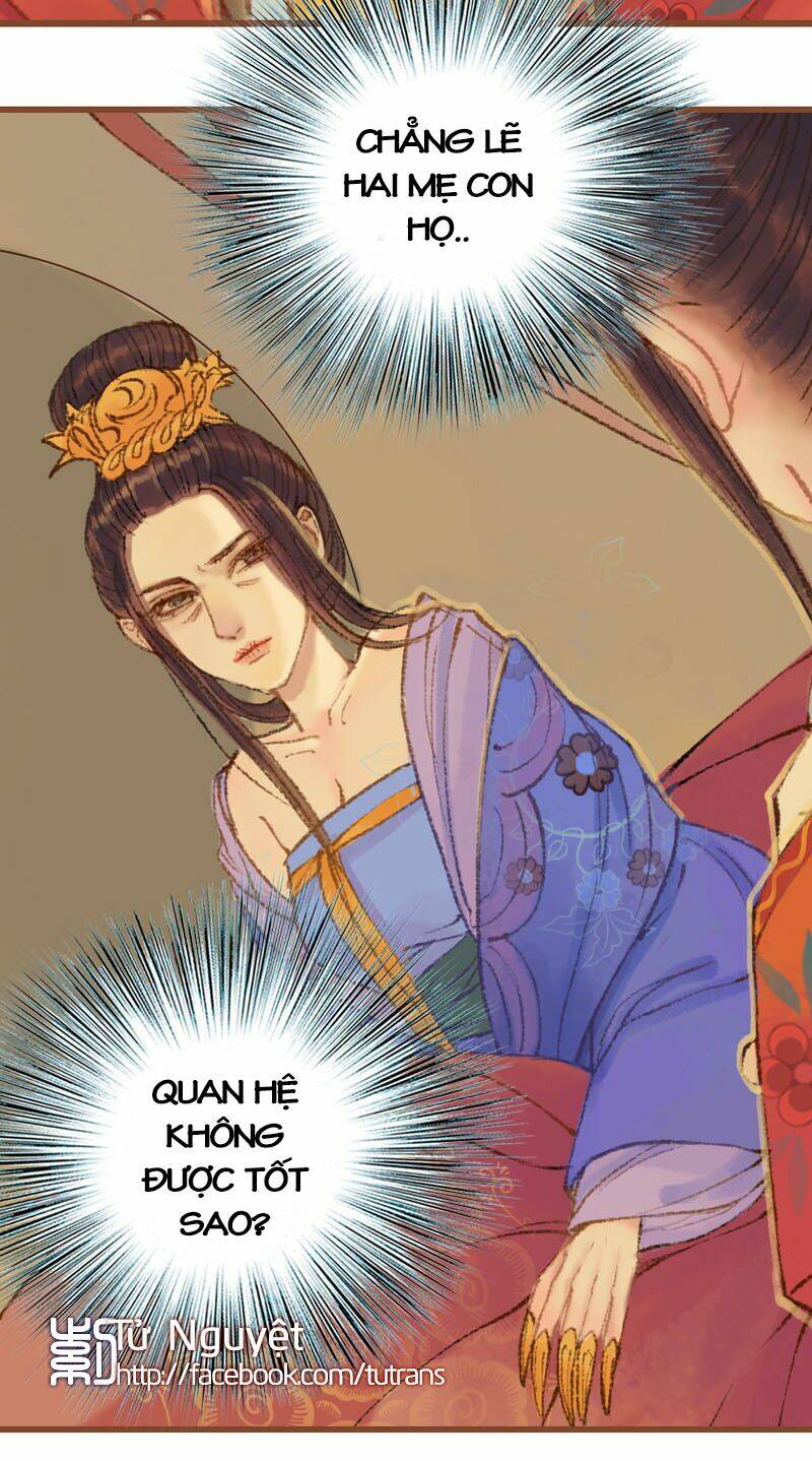 Chương 23 - Trang 18