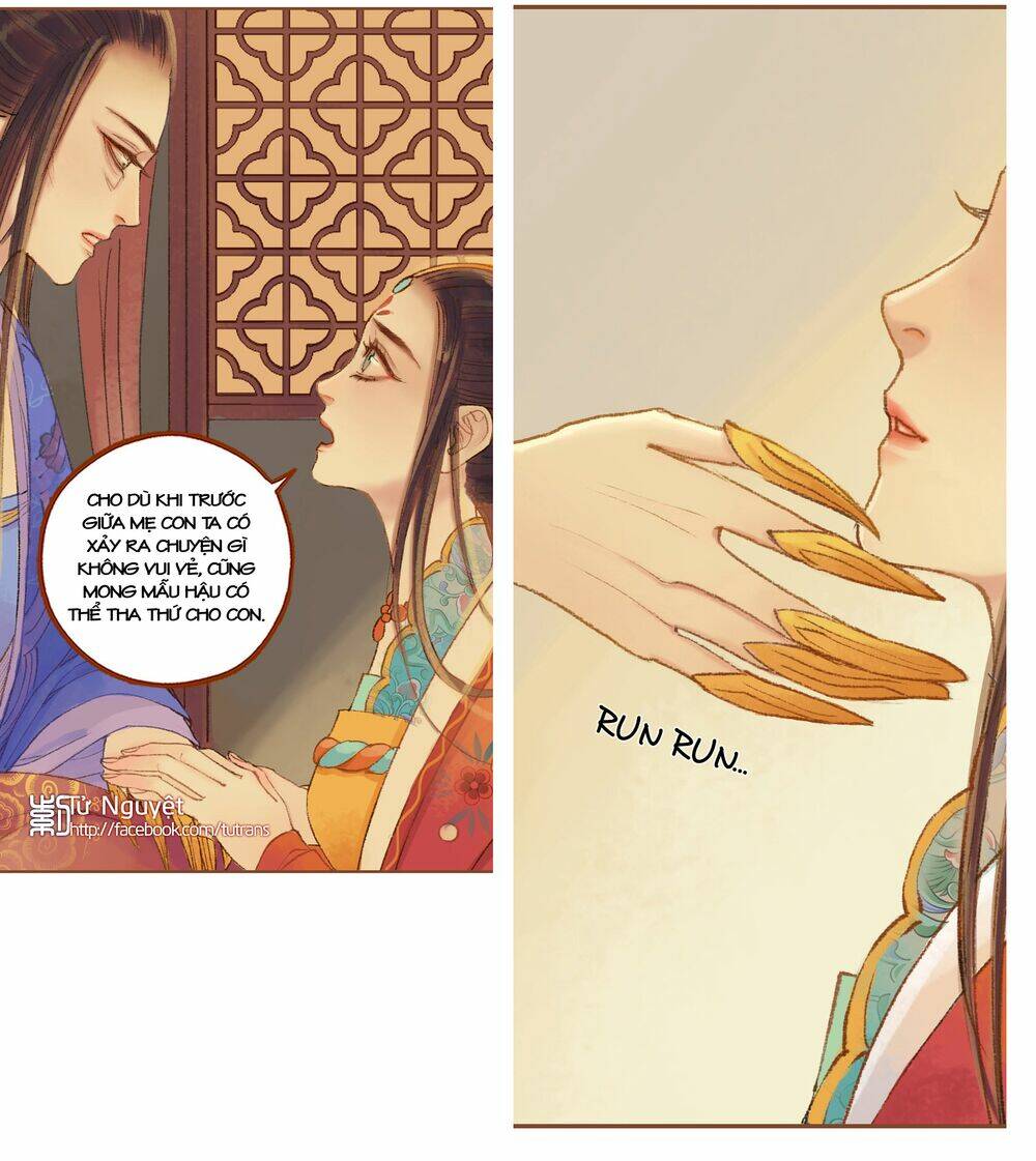 Chương 23 - Trang 20