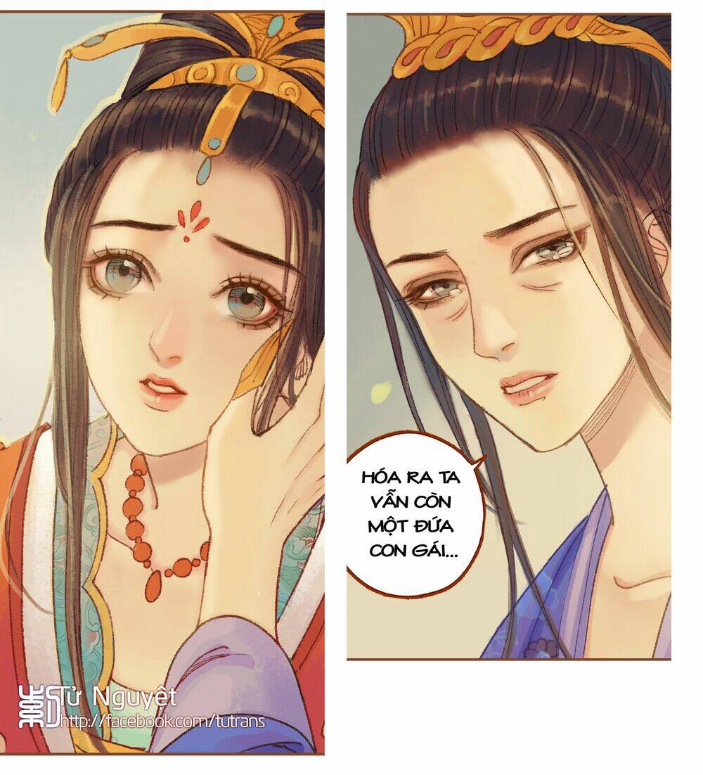 Chương 23 - Trang 21