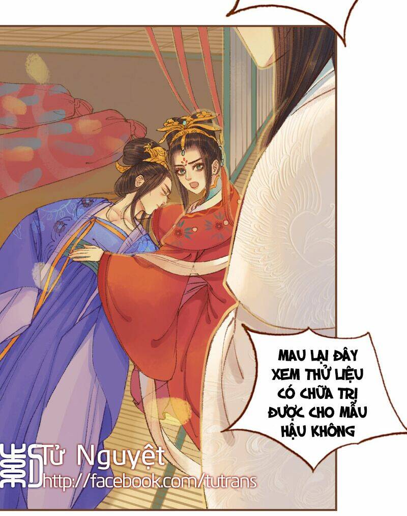 Chương 23 - Trang 24