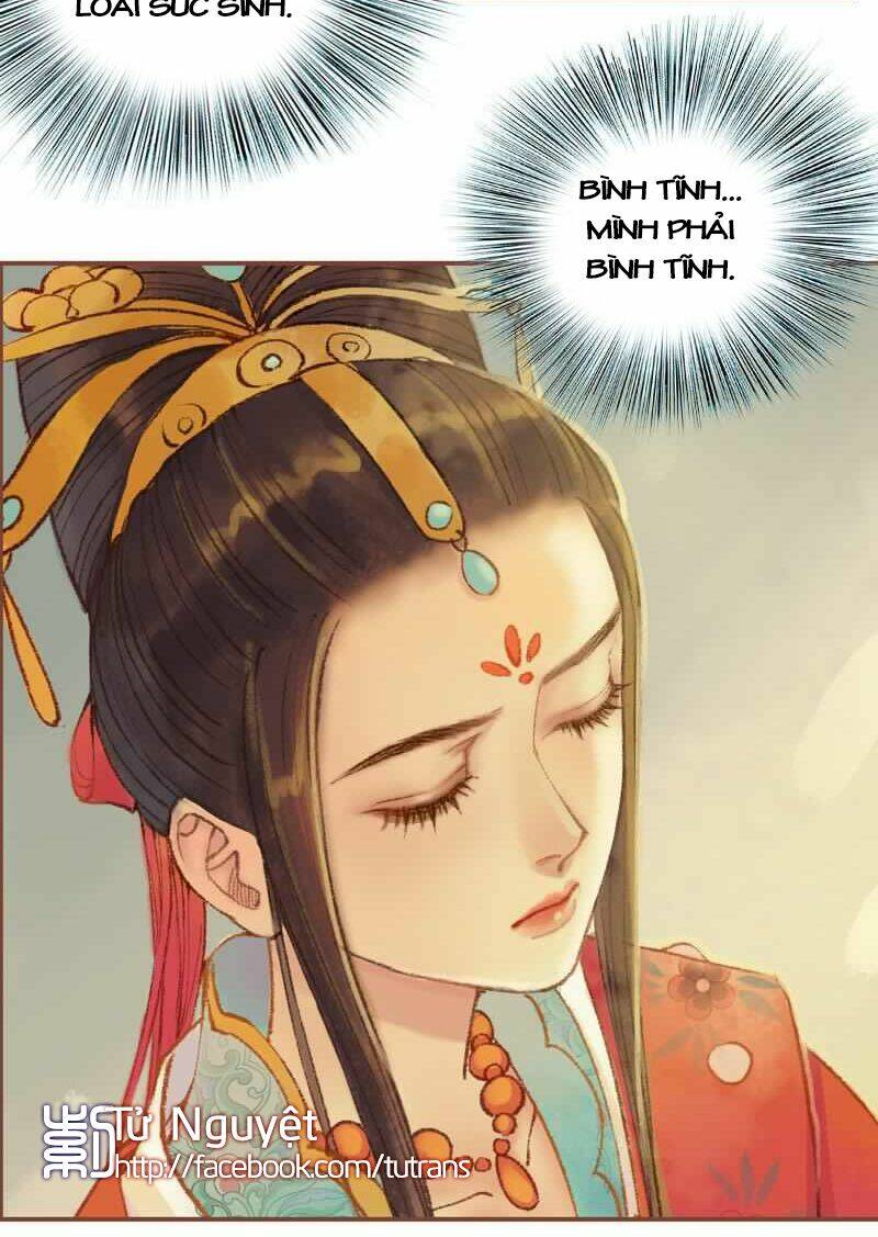 Chương 24 - Trang 12