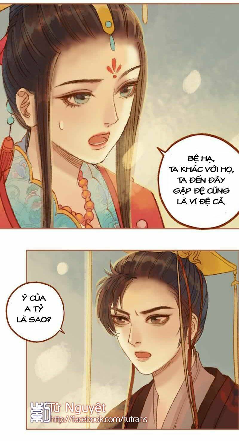Chương 24 - Trang 18