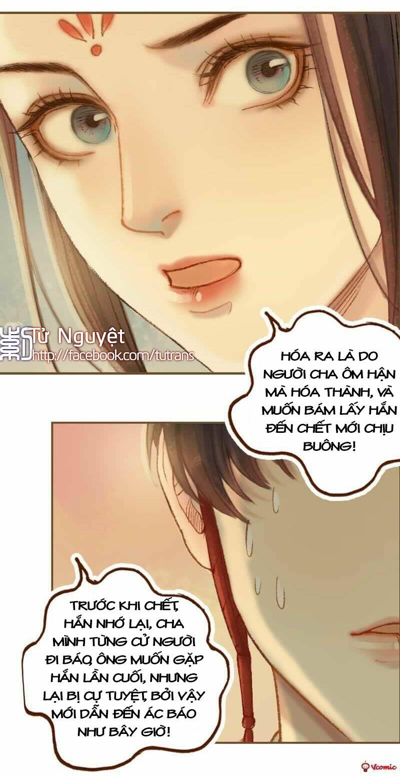 Chương 24 - Trang 24