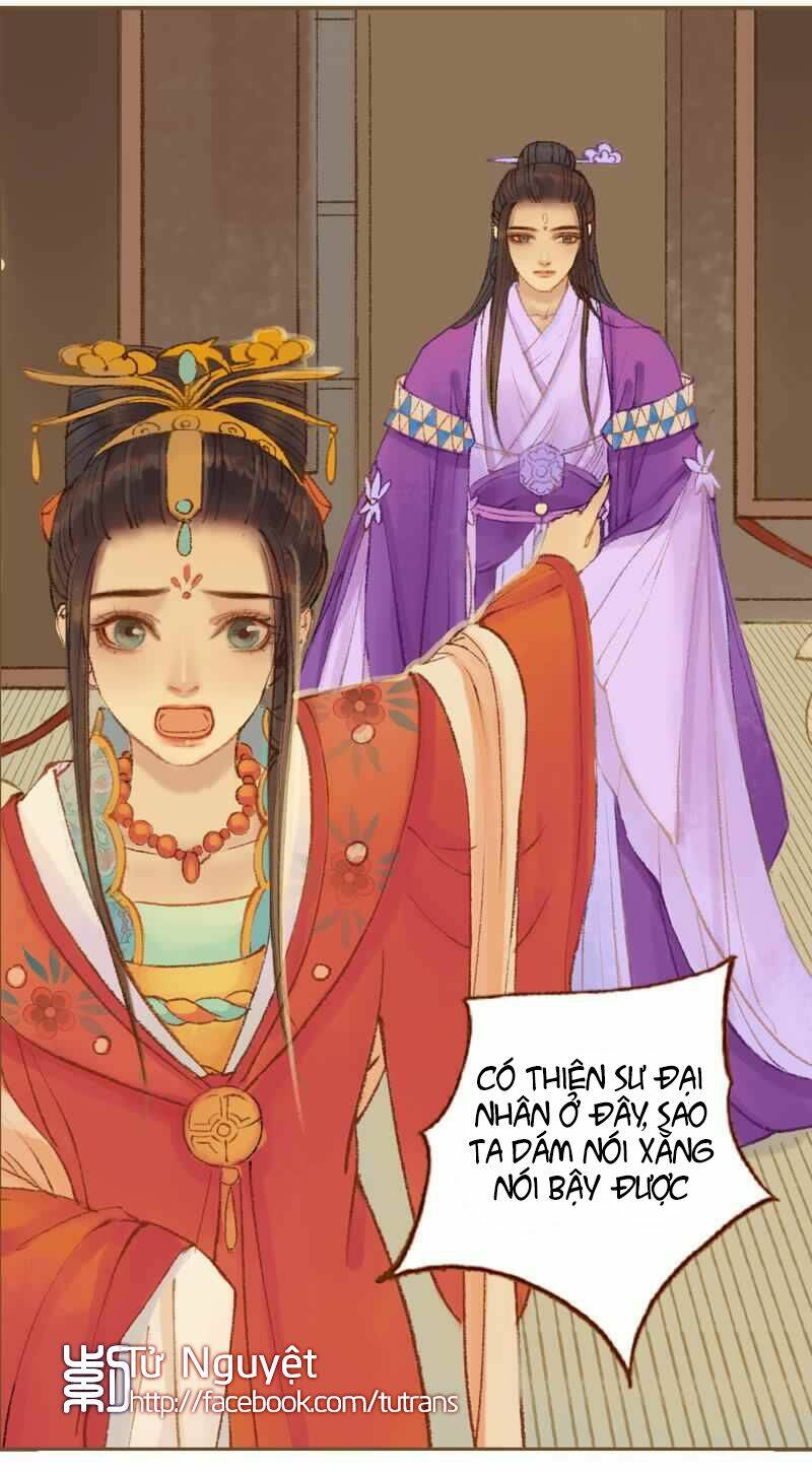 Chương 24 - Trang 32