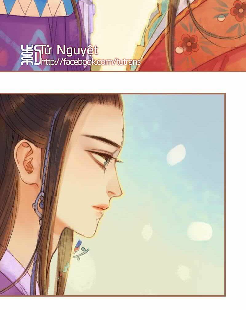 Chương 24 - Trang 6