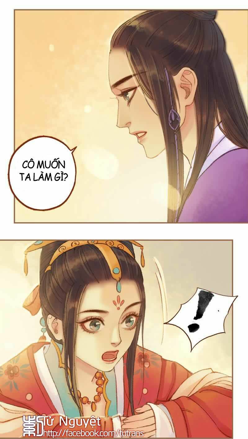 Chương 25 - Trang 10