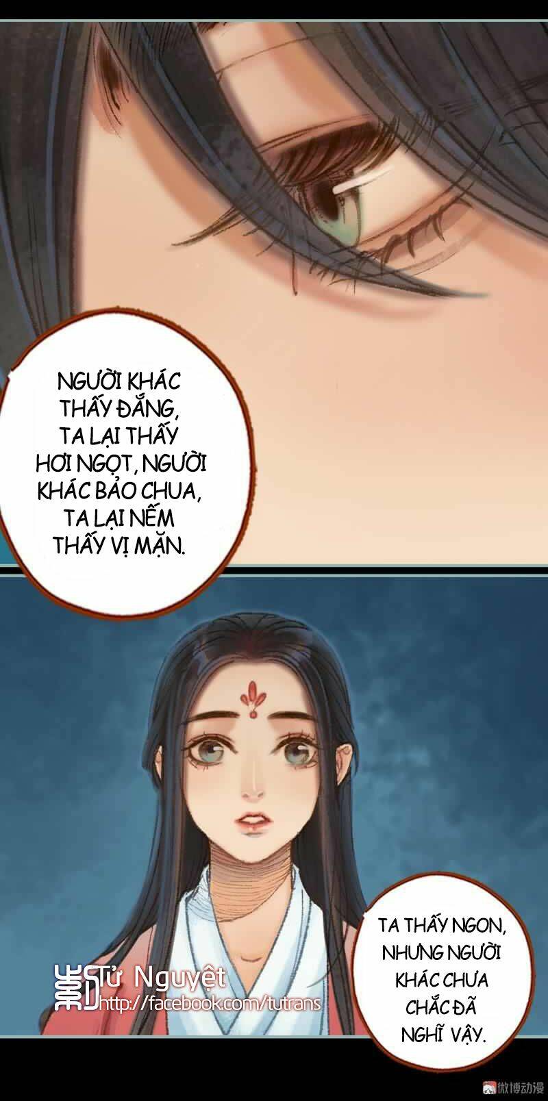Chương 26 - Trang 15