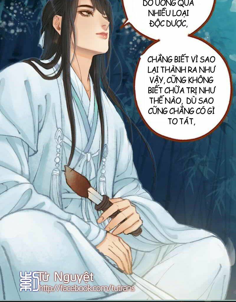 Chương 26 - Trang 17