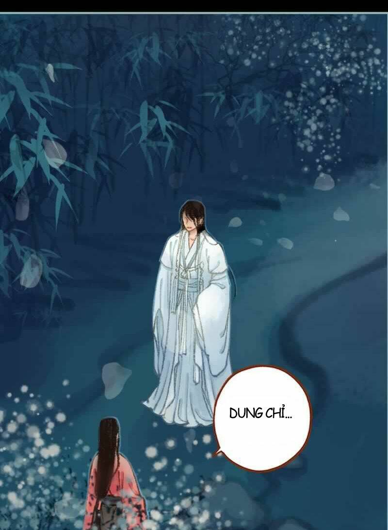 Chương 26 - Trang 20