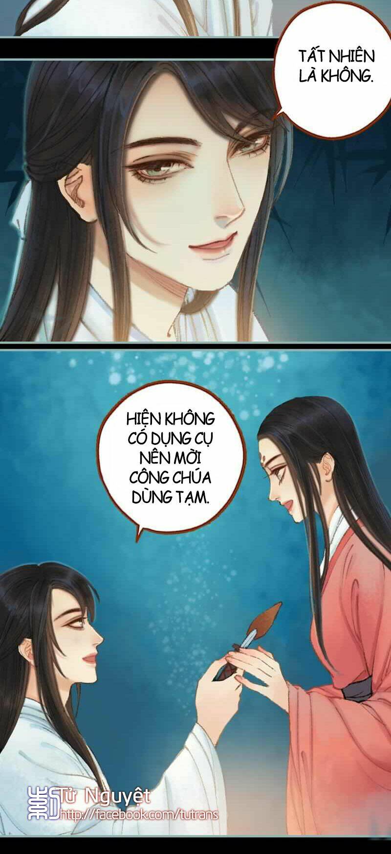 Chương 26 - Trang 3