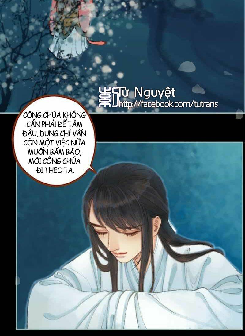 Chương 26 - Trang 21