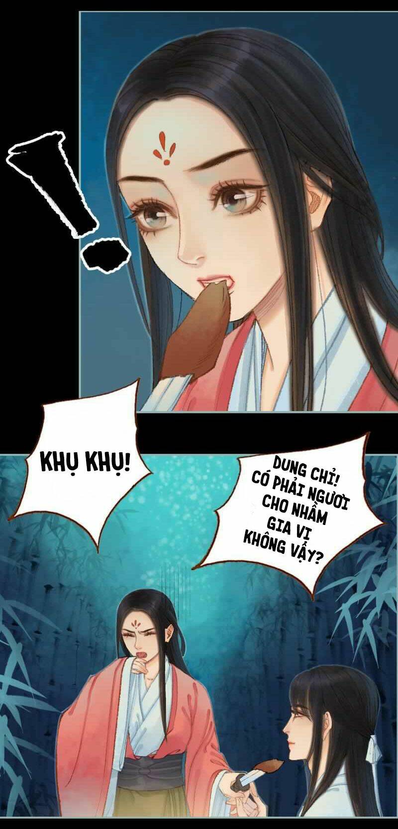 Chương 26 - Trang 5