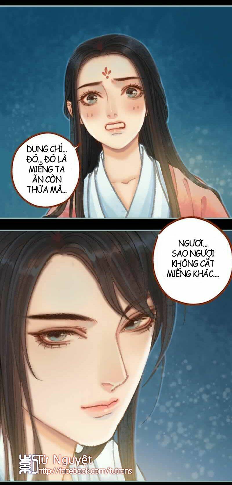 Chương 26 - Trang 10